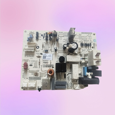 适用格力空调 M518F3主板30145080 30035562 300355625 300355624