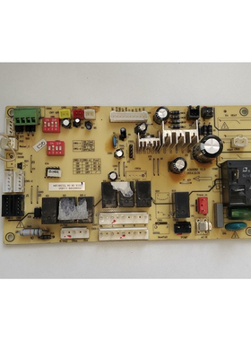 适用TCL空调电脑板主板230900329A控制板A010082  V1.3