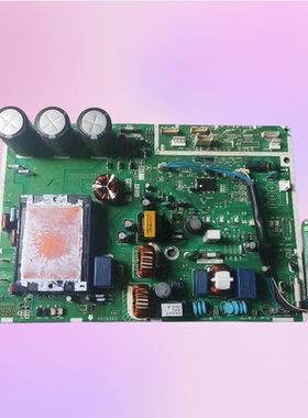 适用大金变频空调外机板 主板 2P215451-1 3PCB2061-1