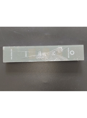 适用伊莱克斯冰箱显示板BCD436-D显示屏17-08201-00C