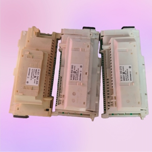 适用洗碗机主板9000830900 9001140272 9001288787 9001048305