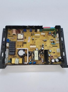 适用热水器电脑板主板控制板PR06802A V.3