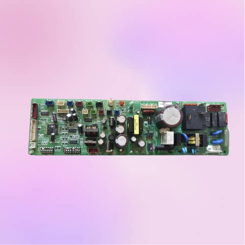 适用海信日立天花机主板PI041Q-2 H7B03343A PQ-164 H7B03341