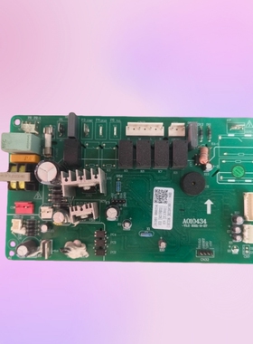 适用原装电脑板主板A010434 31301-000256