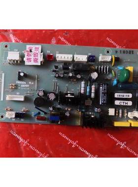 适用热水器 主板 PR00124 V1.4 电脑板 100707 已测试