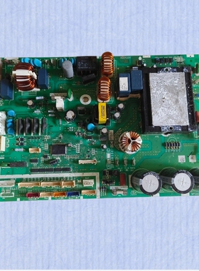 适用大金原装空调配件2P239132-1主板4MXS115HV2C电脑板PMXS5KV2