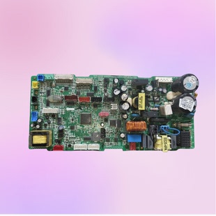 GRZ6L Z6L35K A3电路电脑板 主板 适用于格力空调配件30226000029