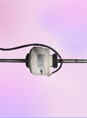 适用KB61J281H02三菱电机空调外机马达