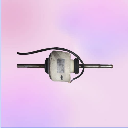 适用KB61J281H02三菱电机空调外机马达