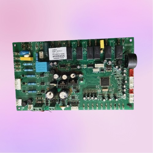 适用空调主板 HFIM4-V5 主板130VC-D.1/130VH-A.1/4000121100092