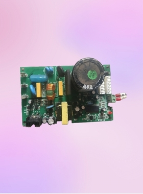 适用空调 电j脑版 控制板 l主板DTWD-FJDY-04