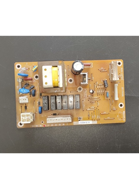 适用林内热水器电脑板主板控制板线路板RUS-10FEN Q51506B