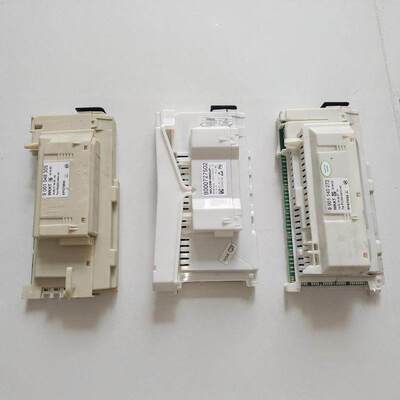 电脑板适用西门子洗碗机