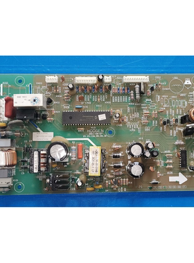 适用海信容声冰箱电脑板主板BCD-575WYM控制板H1411174
