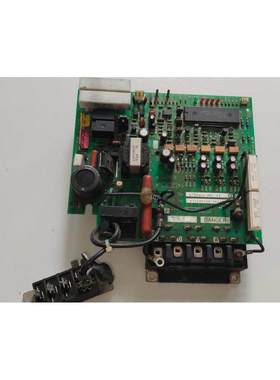 适用大金空调变频主板PC9515 压缩机模块ETC606230-S6110(S)