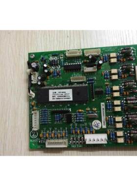 适用志高商用配件VB-V145W VB109RB3104 VBT1071B1533A