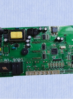 适用电脑板主板控制板DP23D-V2.0-133C769