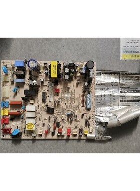 适用大宇燃气锅炉燃气采暖热水炉DGB-200SC DCSC-H 331439cf00