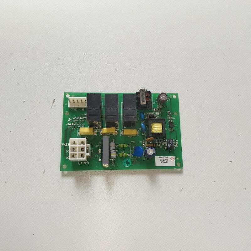 适用电器配件电脑板主板801229R控制板1450646