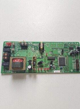 适用电器配件电脑板主板控制板RG00J025B