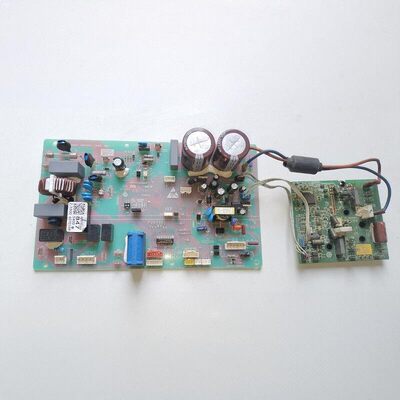 适用海尔外机空调主板0011800339 0011800847 0011800345A