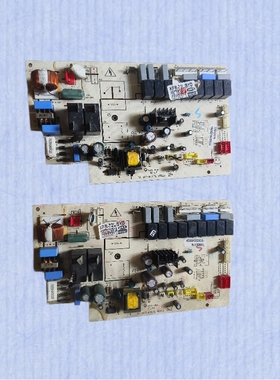 适用奥克斯空调电脑板主板 KFR-51/72L/SYD线路板SX-SC2-M38D