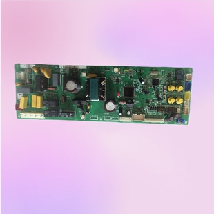 A73C2757 线路板 A745121 内机主板 适用松下空调电脑板