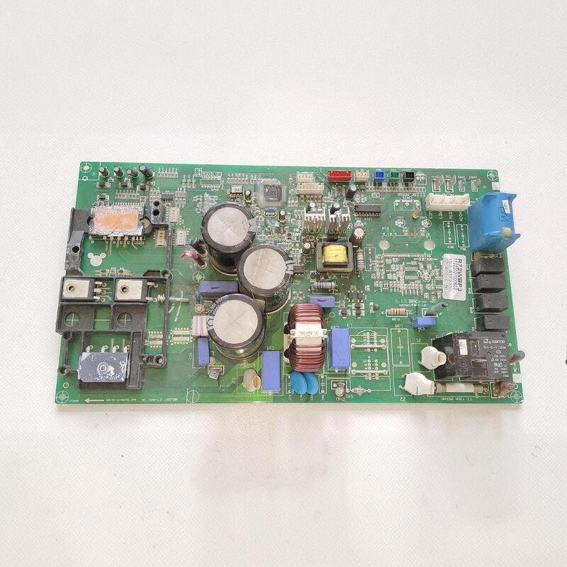 适用奥克斯空调3匹变频主板R72WBP3控制板SX-W-N64SL2PA