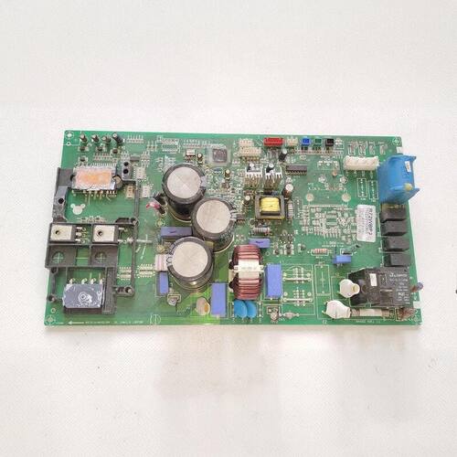 适用奥克斯空调3匹变频主板R72WBP3控制板SX-W-N64SL2PA