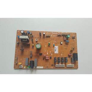 適用松下冰箱電腦板BG AA29324301B 155354主板控制板EP