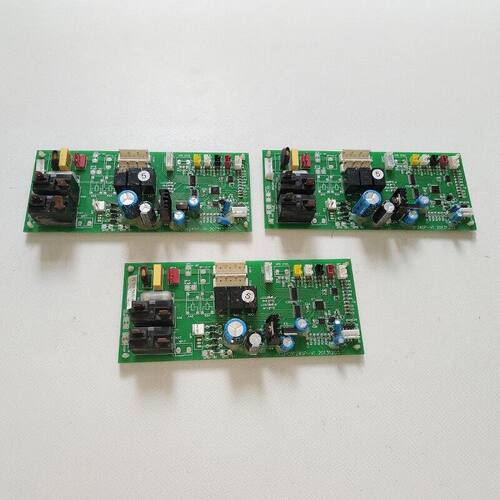 适用电器配件电脑板主板控制板CLPCB1245P-V1