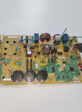 适用日立变频空调主板RRZK3072 RRZK3073-1 RRZK3213 RRZK3378