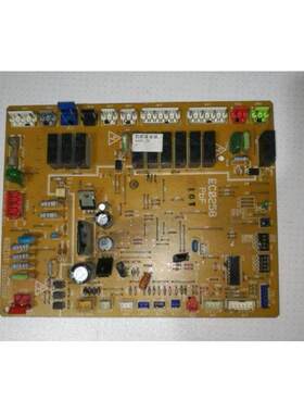 大金空调配件 主板EC0435E A F EC0259 B EC0434（E）EC0258(A)