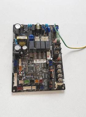 适用海信中央空调多联机内机板H7B04477B主板 I-1142  H7B04493A