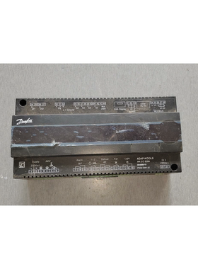 适用丹佛斯控制器AK-CC 525A  ADAP-KOOL  084B8019