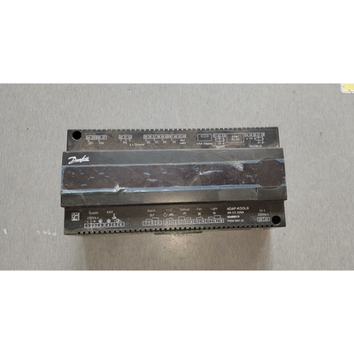 适用丹佛斯控制器AK-CC 525A  ADAP-KOOL  084B8019