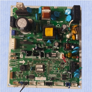 适用日立变频空调 多联机室内基板RRZK00926 1KYD01533A