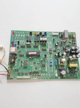 适用美的开利变频空调MDV-280W/DSN1-8R0主板17127000000108
