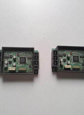 适用东芝中央空调风机模块MCC-1603-05 2D16DA1多联机风机模块