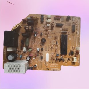 控制版 适用三菱电机 主版 SE76A794G06电脑版 DM00J693B DE00N243B