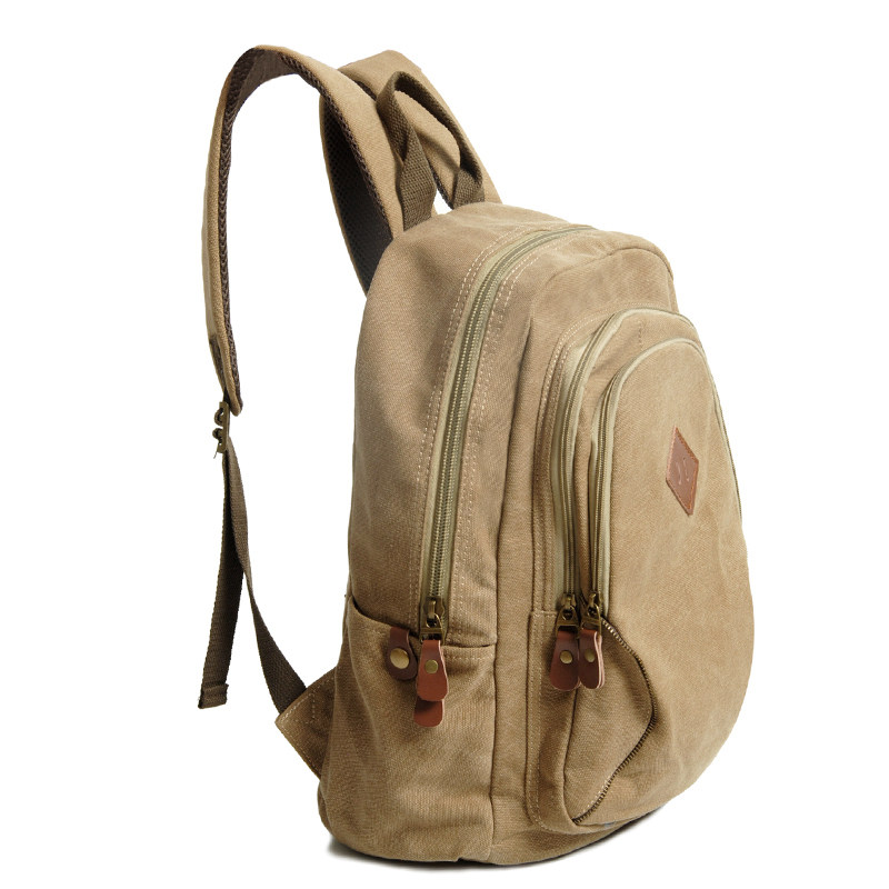 Sac pour homme - Ref 53677 Image 4