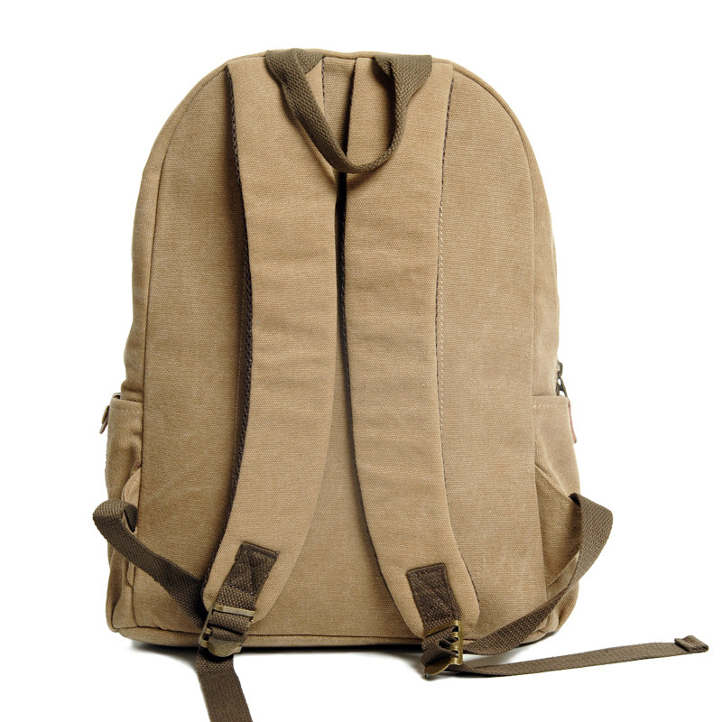 Sac pour homme - Ref 53677 Image 5