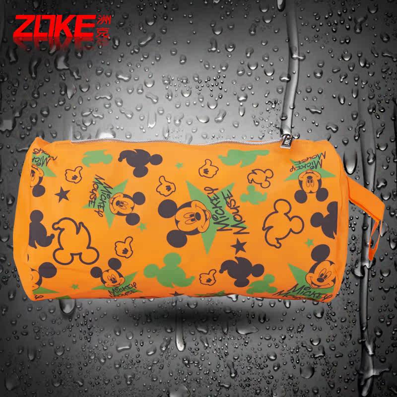 Sac de sport - Ref 9727 Image 4