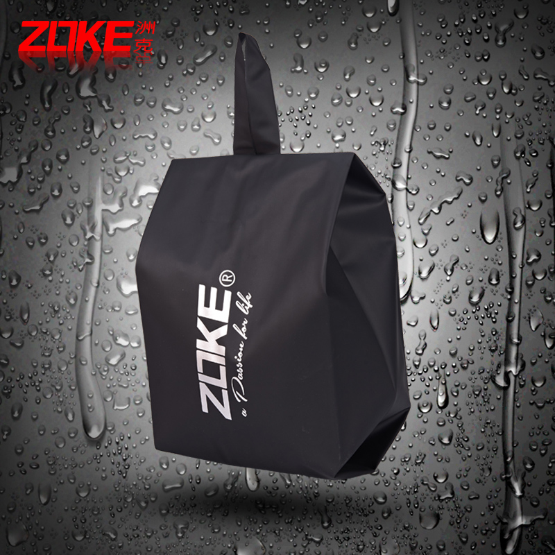 Sac de sport - Ref 9395 Image 3
