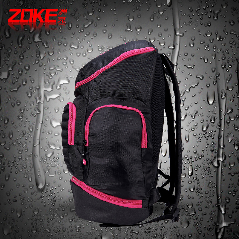 Sac de sport - Ref 15833 Image 5
