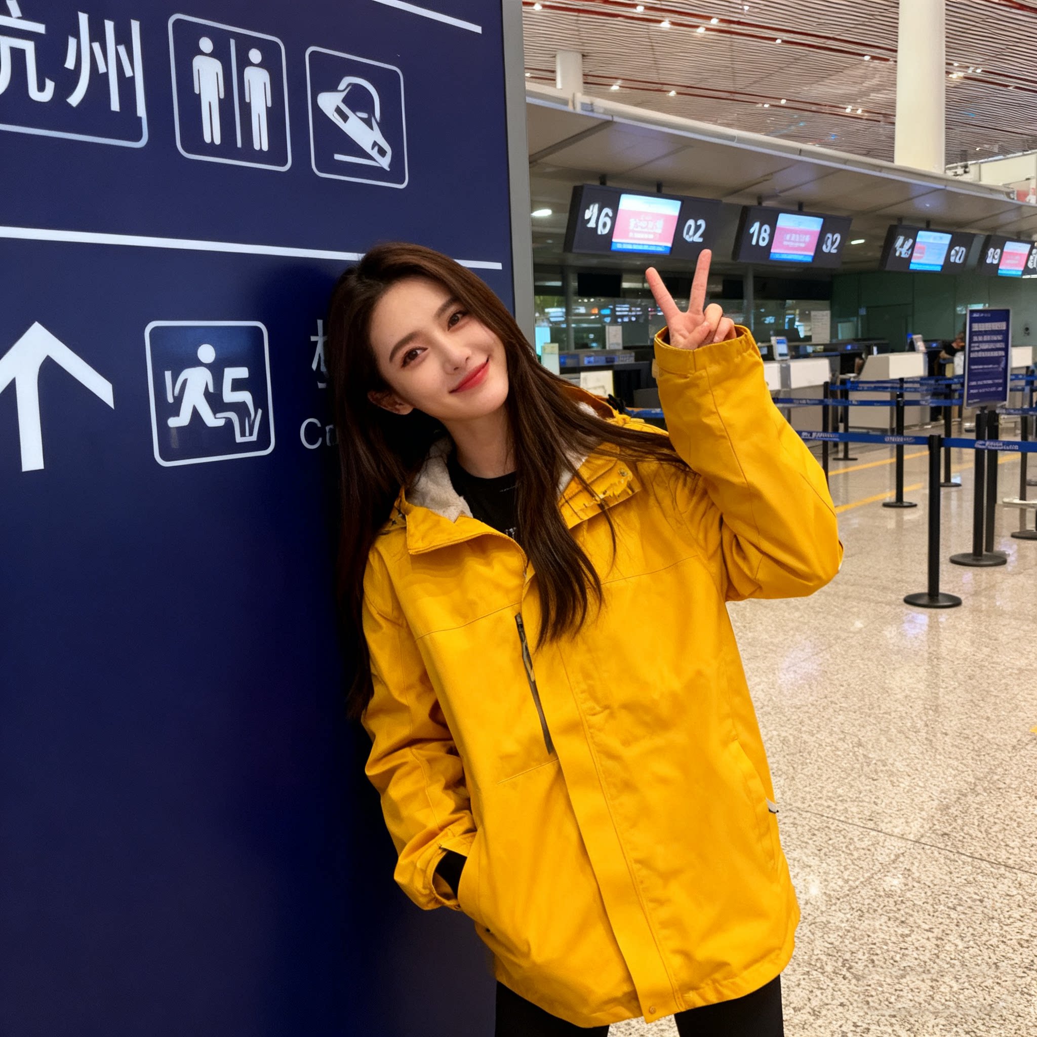 城市户外运动三合一两件套夹克男女防风旅游秋冬季外套
