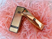 维特新款 自然丽雅MK素颜美肌口红魅惑多彩唇膏防水持久滋养产品