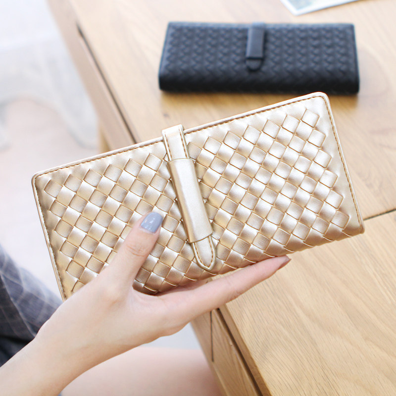 Sac pour homme - Ref 54157 Image 4