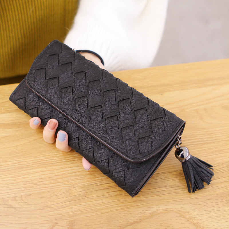 Sac homme - Ref 50636 Image 5