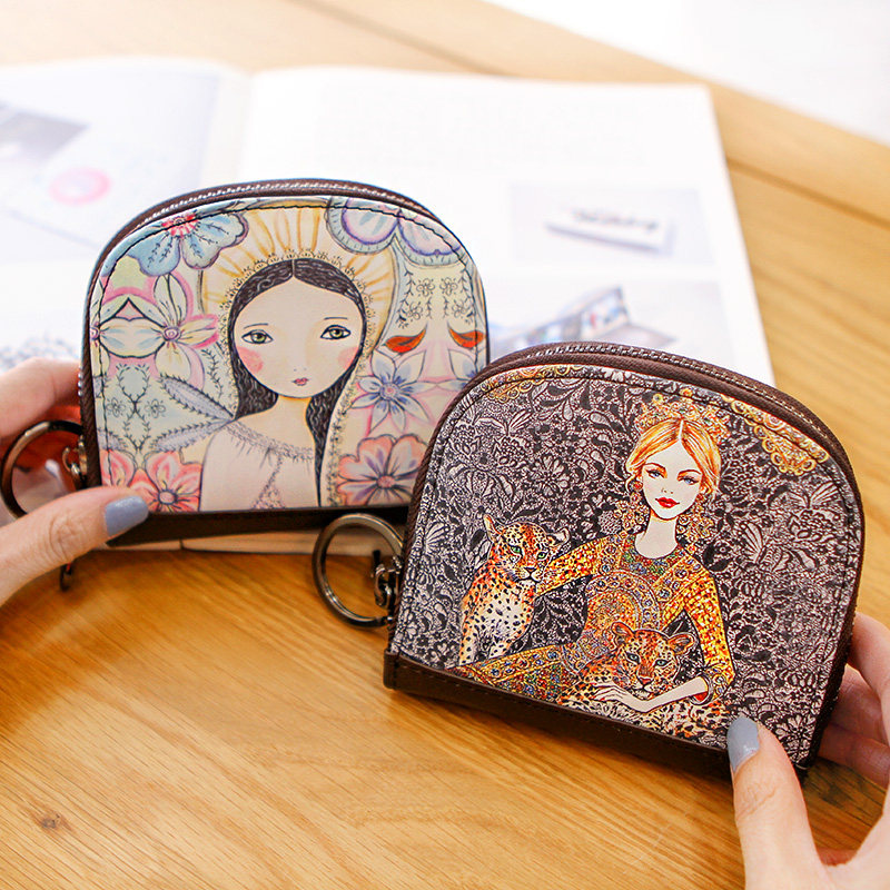 Sac pour homme - Ref 54051 Image 5